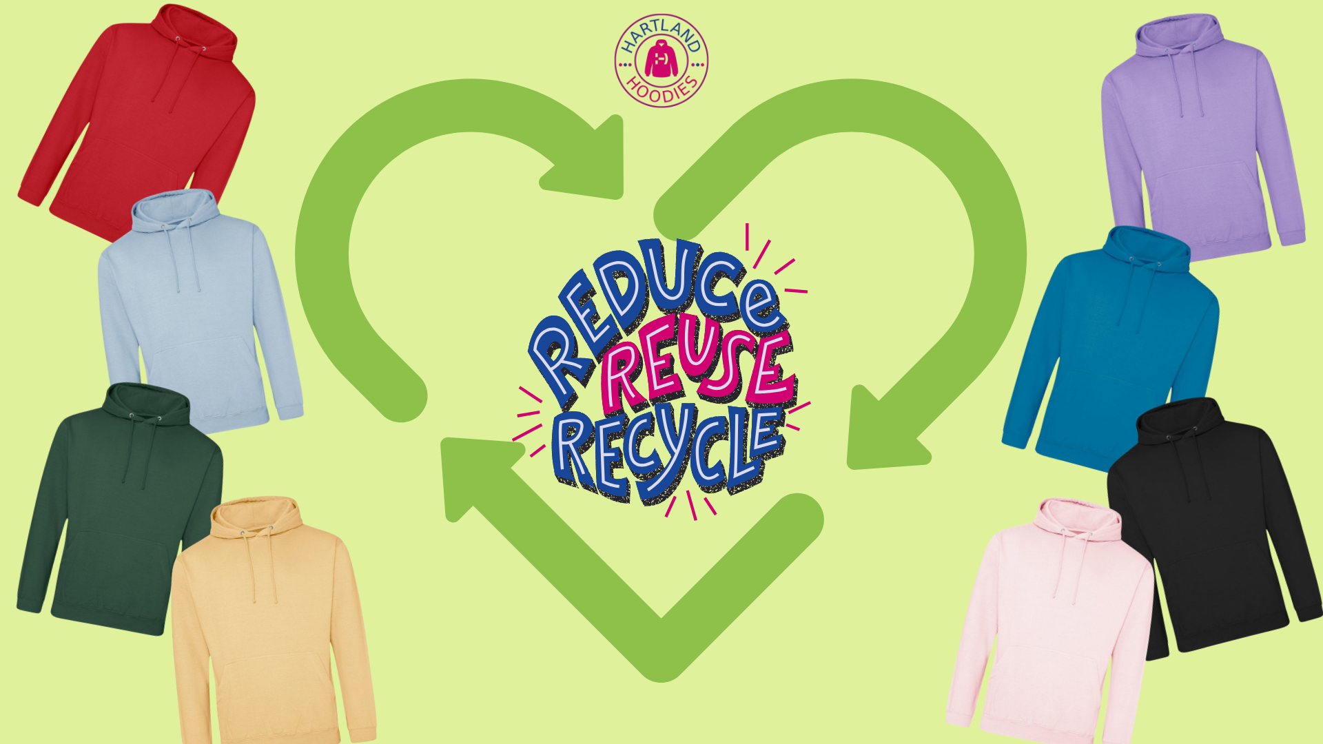 Reuse Rj Creative Ways to Reuse Leavers Hoodies